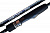 Спиннинг Crazy Fish PERFECT JIG 88H-T (270см 15-46гр)