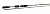 Спиннинг SL Rods Moray 642М (195см/5-25гр)