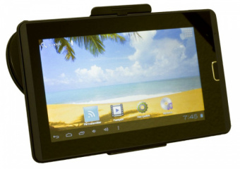 Планшет Geofox MID707 7, GPS, 16Gb