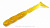Приманка силикон Reins Rockvibe Shad 2"" (20шт) 