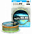 Шнур Varivas Avani Jigging 10x10 Premium X4 NEW PE 200м 