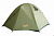 Палатка BREEZE-3 (HS-2370-3) Helios 