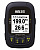 Пешеходный/вело GPS-навигатор Holux GR-245