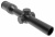 84340_artelv-pricel-crs-fiber-1-4x24-sfp_07 84340_artelv-pricel-crs-fiber-1-4x24-sfp_07