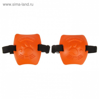 Наколенники Хэндлер DL