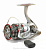 Катушка Abu Garcia Orra 2