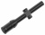 84340_artelv-pricel-crs-fiber-1-4x24-sfp_02 84340_artelv-pricel-crs-fiber-1-4x24-sfp_02