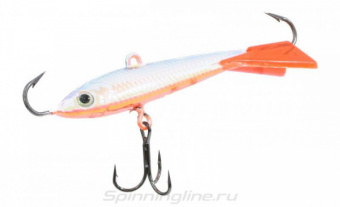 Балансир Strike Pro IF-002