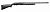 Ружье Kral Arms М 156 12/76 L710 плс 3д/н №19-К06197 (6231)